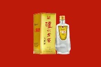 清远市回收泸州老窖